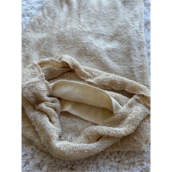 rag & bone - Picture 4 of 7